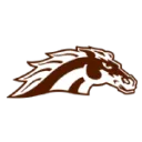 Western Michigan