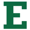 Eastern Michigan