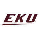 Eastern Kentucky