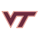 Virginia Tech