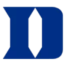 Duke