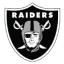 Las Vegas Raiders
