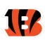 Cincinnati Bengals