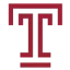 Temple