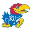 Kansas