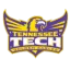 Tennessee Tech