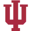 Indiana