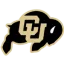 Colorado