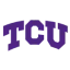 TCU
