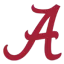Alabama