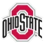Ohio State