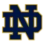 Notre Dame