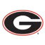 Georgia