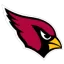 Arizona Cardinals