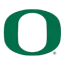 Oregon