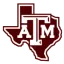 Texas A&M