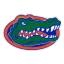 Florida