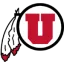 Utah