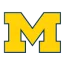 Michigan