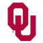Oklahoma