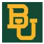Baylor