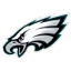 Philadelphia Eagles