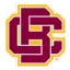 Bethune-Cookman