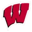 Wisconsin