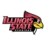 Illinois State