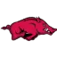 Arkansas