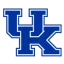 Kentucky
