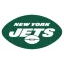 New York Jets
