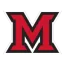 Miami (OH)