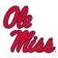 Ole Miss