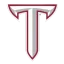 Troy