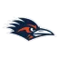 UTSA