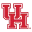 Houston