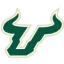 South Florida