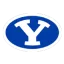 BYU