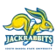 South Dakota State