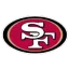 San Francisco 49ers