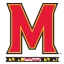 Maryland