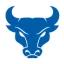 Buffalo State