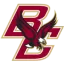 Boston College