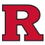 Rutgers