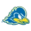 Delaware