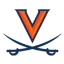 Virginia