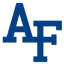 Air Force