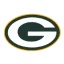 Green Bay Packers