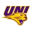 Northern Iowa